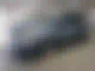 Vehicle Image- 2013 Cadillac SRX