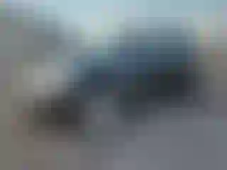 Vehicle Image- 2014 Cadillac SRX