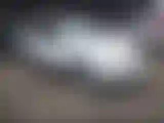 Vehicle Image- 2016 Cadillac SRX