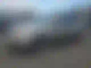 Vehicle Image- 2016 Cadillac SRX