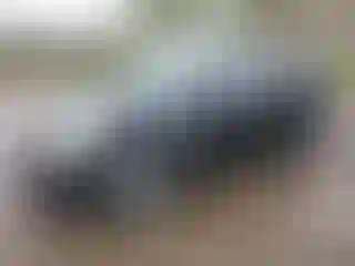 Vehicle Image- 2016 Cadillac SRX