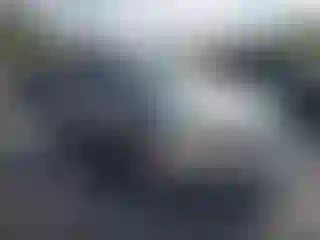 Vehicle Image- 2016 Cadillac SRX