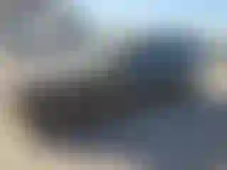 Vehicle Image- 2013 Cadillac SRX