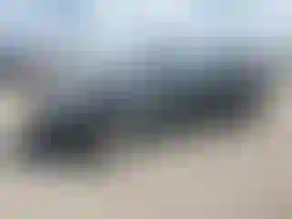 Vehicle Image- 2013 Cadillac SRX