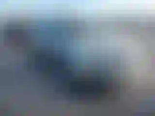 Vehicle Image- 2014 Cadillac SRX