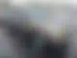 Vehicle Image- 2015 Cadillac SRX