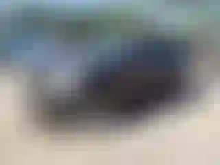 Vehicle Image- 2015 Cadillac SRX