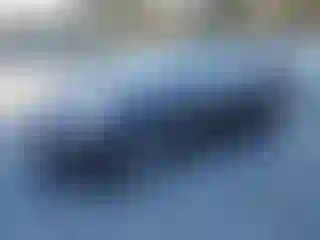 Vehicle Image- 2015 Cadillac SRX