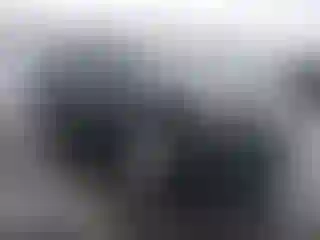 Vehicle Image- 2016 Cadillac SRX