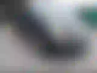 Vehicle Image- 2016 Cadillac SRX