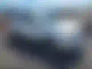 Vehicle Image- 2012 Cadillac SRX