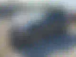 Vehicle Image- 2013 Cadillac SRX