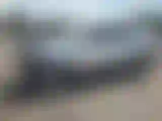 Vehicle Image- 2013 Cadillac SRX