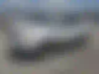 Vehicle Image- 2013 Cadillac SRX