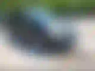 Vehicle Image- 2014 Cadillac SRX