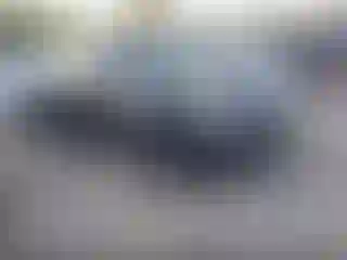 Vehicle Image- 2015 Cadillac SRX