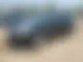 Vehicle Image- 2013 Cadillac SRX