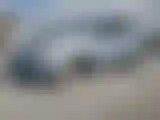 Vehicle Image- 2013 Cadillac SRX