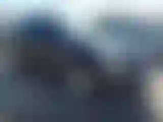 Vehicle Image- 2013 Cadillac SRX