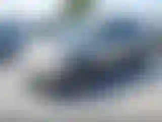 IMPORTOWO.pl