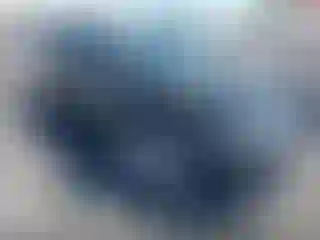 Vehicle Image- 2016 Cadillac SRX