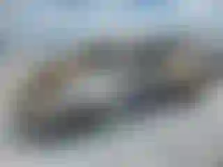 Vehicle Image- 2011 Cadillac SRX