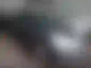 Vehicle Image- 2010 Cadillac SRX