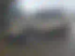 Vehicle Image- 2011 Cadillac SRX