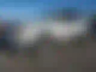 Vehicle Image- 2011 Cadillac SRX