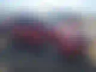 Vehicle Image- 2011 Cadillac SRX