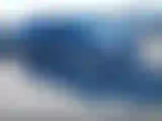 Vehicle Image- 2010 Cadillac SRX