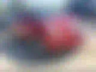 Vehicle Image- 2011 Cadillac SRX