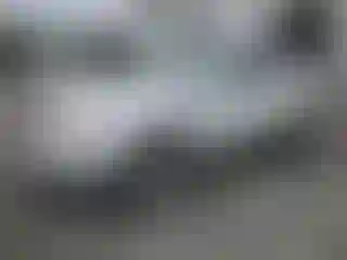 Vehicle Image- 2011 Cadillac SRX