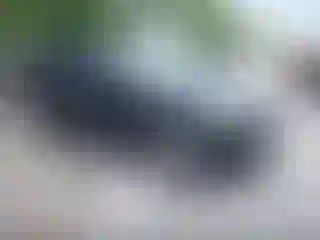 Vehicle Image- 2015 Cadillac SRX