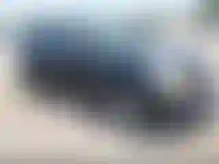 Vehicle Image- 2015 Cadillac SRX