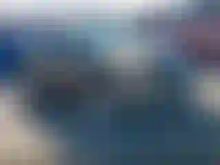 Vehicle Image- 2015 Cadillac SRX