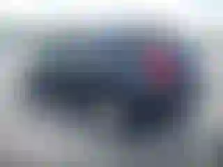 IMPORTOWO.pl