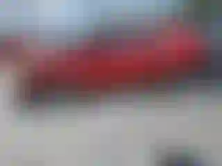 Vehicle Image- 2016 Cadillac SRX