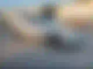 Vehicle Image- 2016 Cadillac SRX