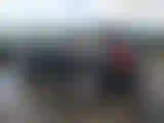 IMPORTOWO.pl