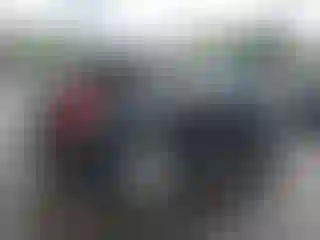 IMPORTOWO.pl