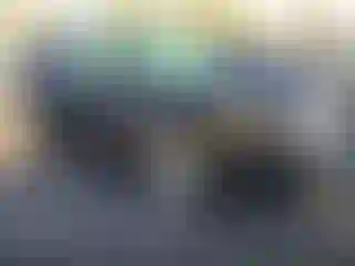 Vehicle Image- 2014 Cadillac SRX