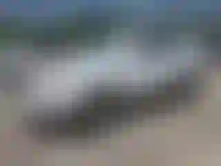 Vehicle Image- 2013 Cadillac SRX