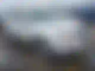 Vehicle Image- 2012 Cadillac SRX