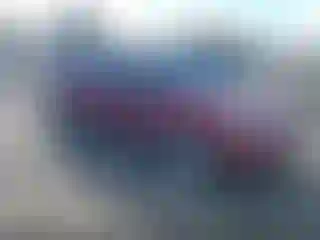 Vehicle Image- 2013 Cadillac SRX