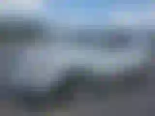 Vehicle Image- 2014 Cadillac SRX