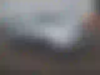 Vehicle Image- 2012 Cadillac SRX