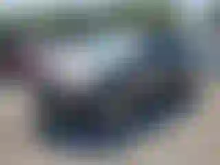 Vehicle Image- 2012 Cadillac SRX