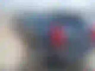 IMPORTOWO.pl