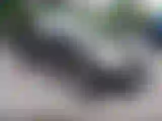 Vehicle Image- 2015 Cadillac SRX